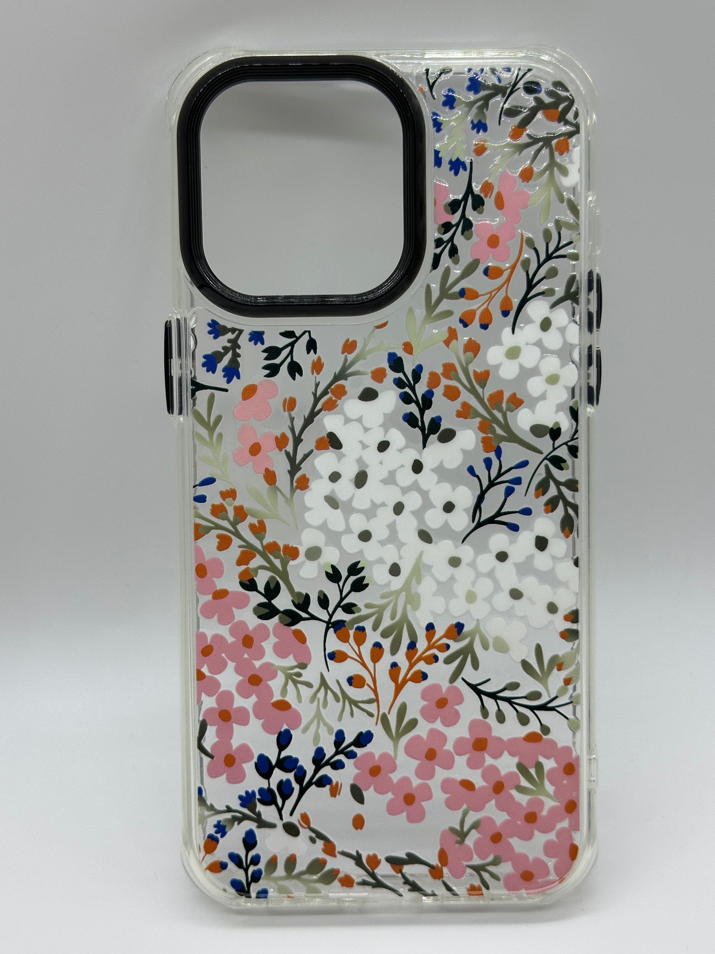 Cherry Blossom Dream Case
