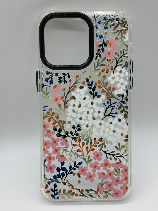 Cherry Blossom Dream Case