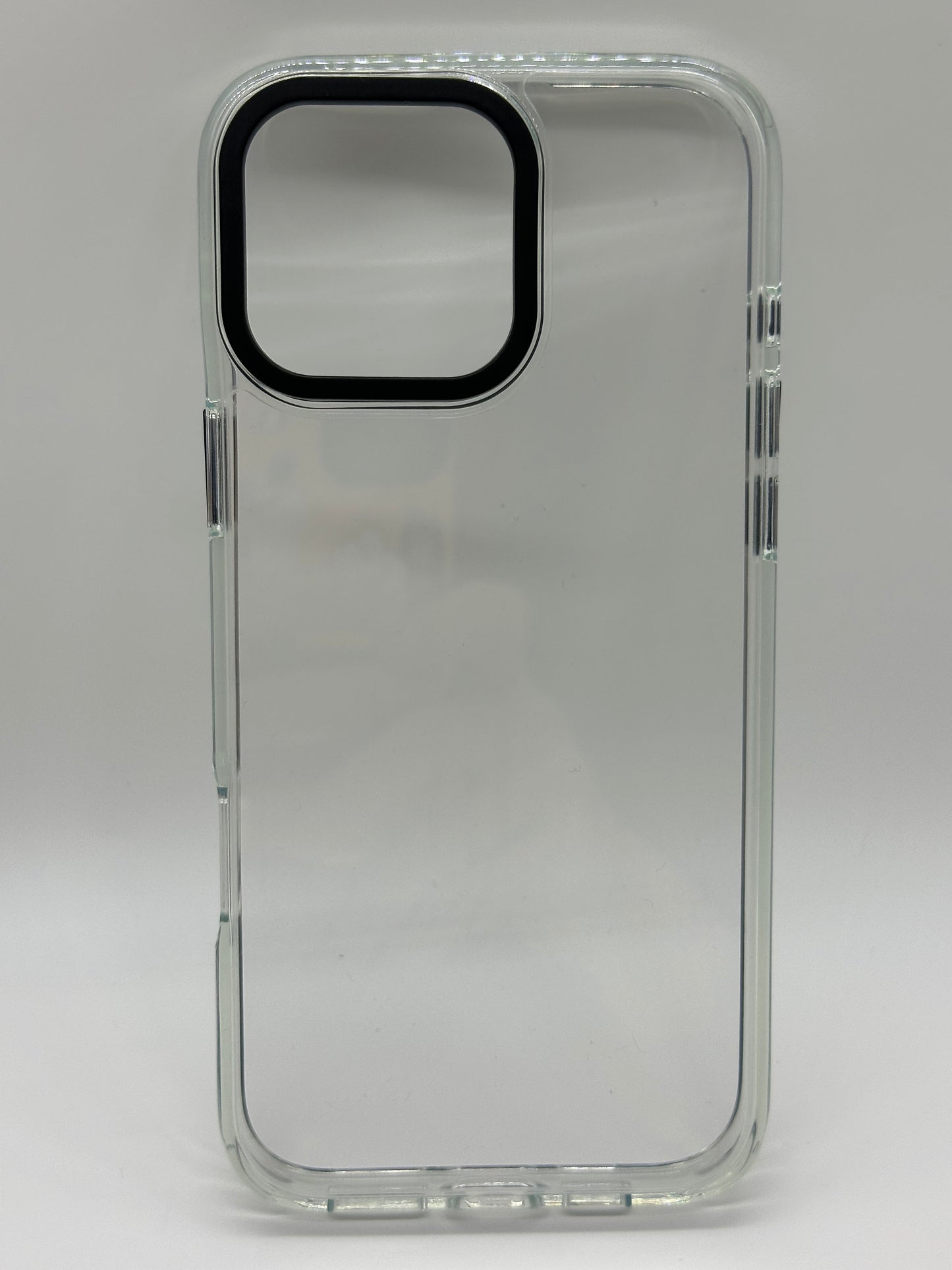 Custom UV Printed Phone Case – Design Your Own!