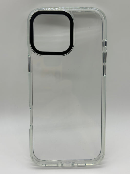 Custom UV Printed Phone Case – Design Your Own!